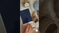 современное вязание #вязание #вязаныеигрушки
