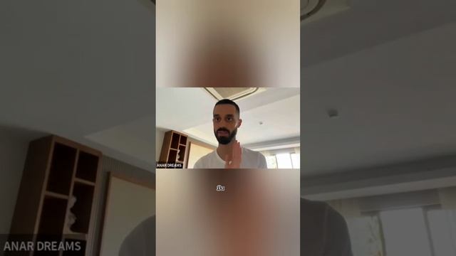 Какая МОЯ следующая мысль.