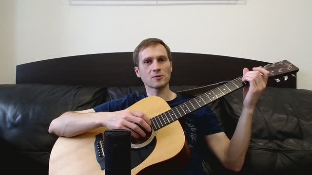 Поздравление другу Алексею З.