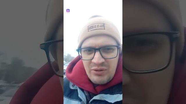 Думай СВОЕЙ ГОЛОВОЙ!