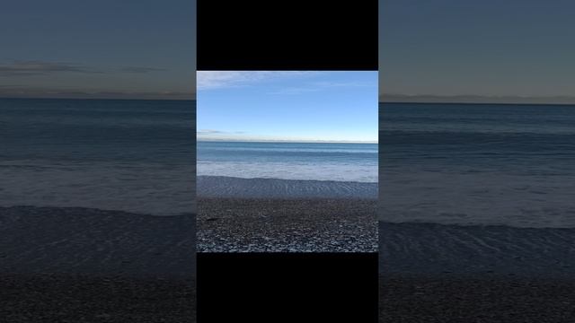 03.11.2024 Лазаревское