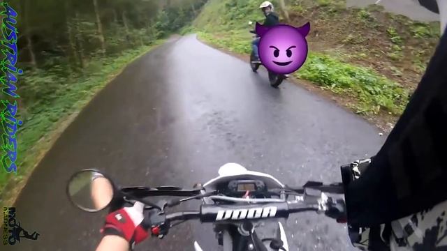 Crazy, Stupid & Angry People Vs Bikers 2018 [Ep.#260]