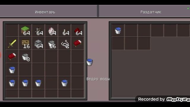1000018920.mp4