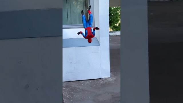 Spiderman best moments of 2024