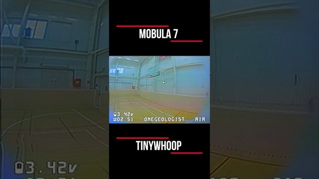 Mobula 7 аналог