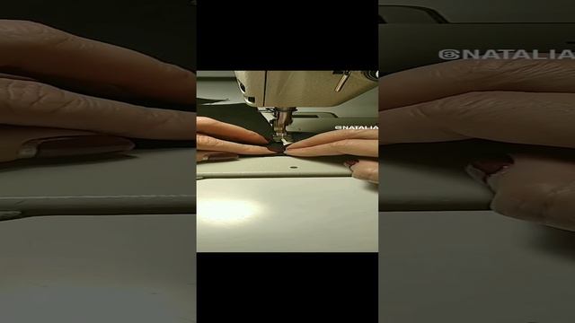 БЕСПЛАТНЫЙ ГАЙД🎁 для портных в моём  Телеграмм канале⬇️