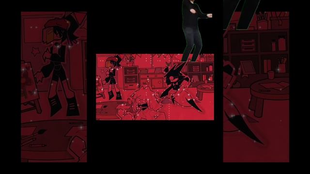 lv_0_20241031214741.mp4