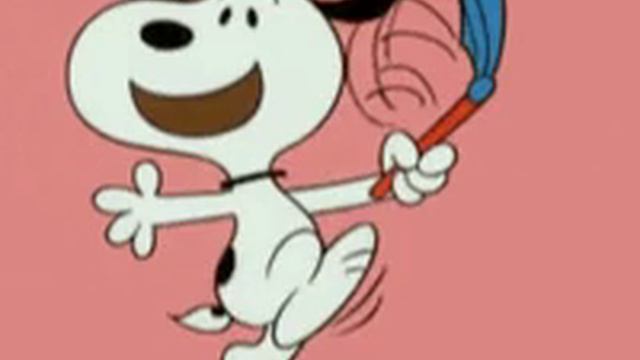 1000014873.mp4