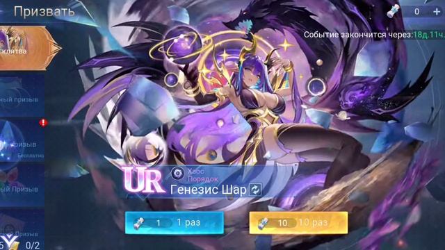 1000028885.mp4