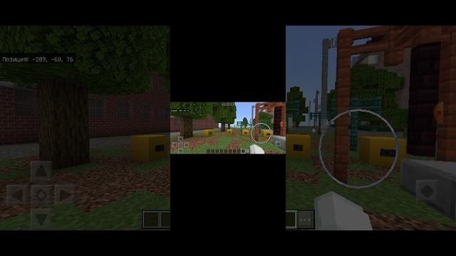 1000044722.mp4