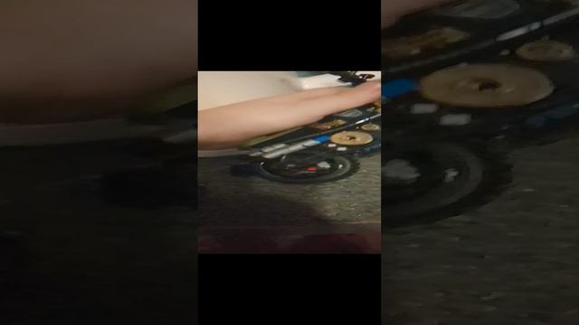 😀Лего🏍