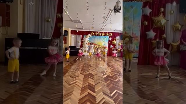 26 мая 2023 г.