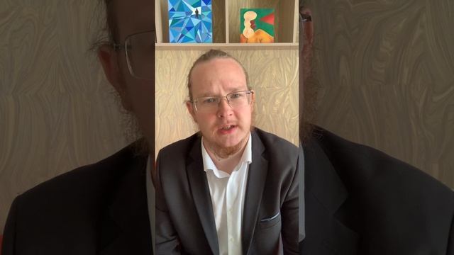 Пою фрагмент песни "Красота при низких температурах"