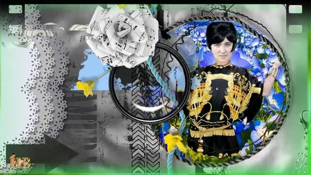 Из Киева с любовью