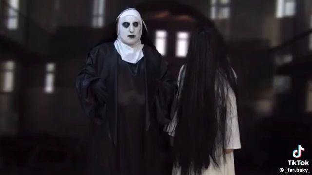 1000041863.mp4