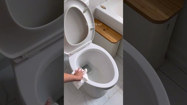 АСМР Уборка в доме