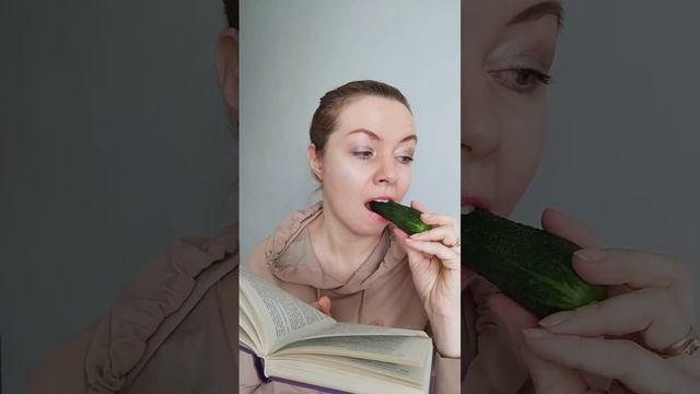 Минус 14 кг Худеем вкусно Подписывайтесь