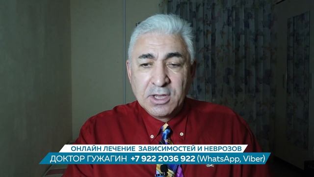 Как не выйти замуж за алкоголика  Прямой эфир от 20 03 21 года