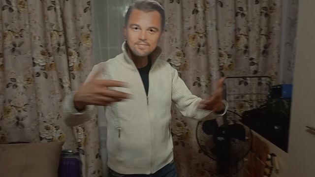 1000021957.mp4