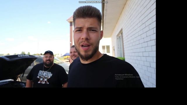 bandicam 2024-11-04 15-01-08-477