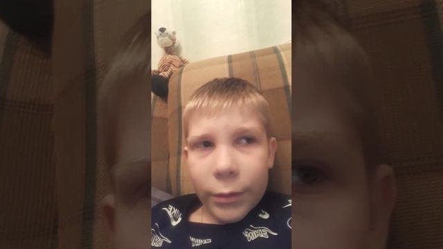 Аааааааа чевяки в орехах