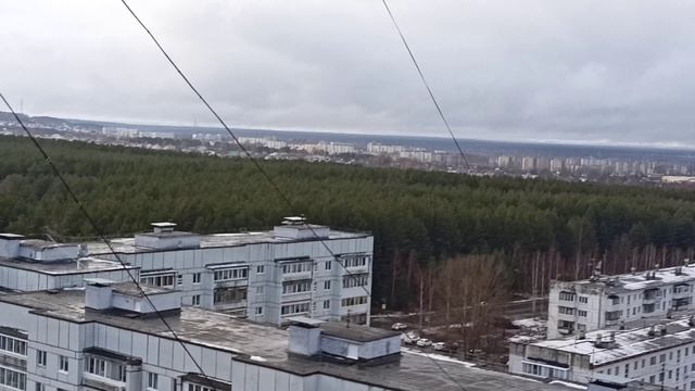 всем привет это 2 ноября. 2 часть это г Чайковский и подписывайтесь на мой рутуб да да 👍👍👍🇷🇺🫡