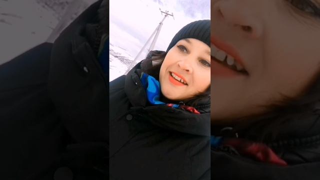 1 пост спецноминации ТопБЛОГ Мероприятия 
воспоминания сельской жизни