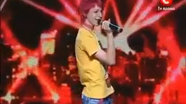 Вообще то я не девушка 240 mp4