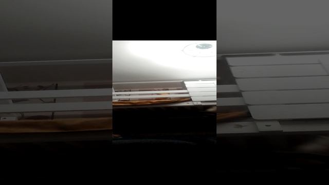 ахах ( в конце 3 подушки просто не видно)