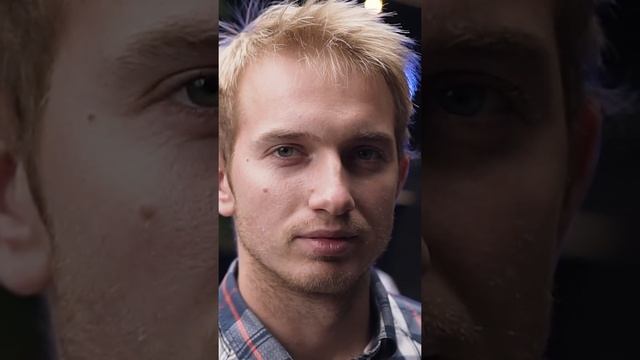 Как бросить пить самому  Шаг 4 #shorts