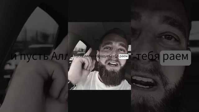 Брат мой,ты не унывай и не переживай.