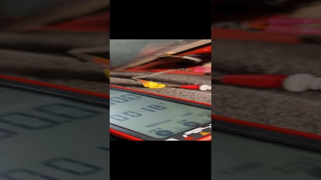 video_20241103_201926