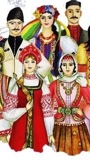 С  Днем народного единства!#alecsniks#деньвкалендаре