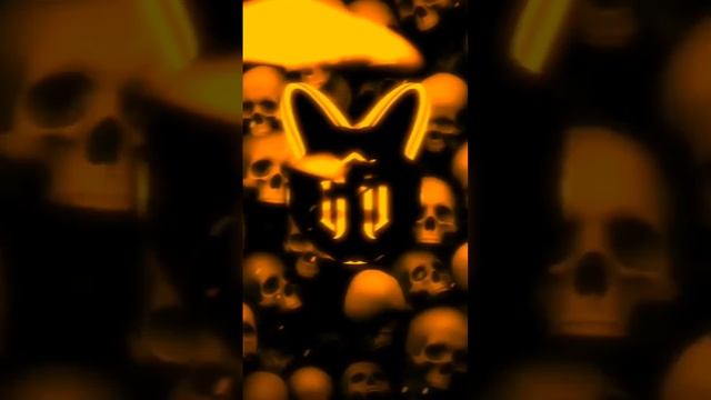scene_output.mp4