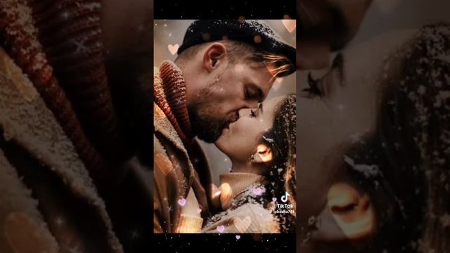 1000004397.mp4
"Я рядом, милый,... лишь закрой глаза... ".