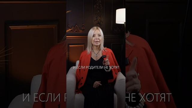 Заходи в мой профиль, чтобы знать, что делать в самых экстренных ситуациях