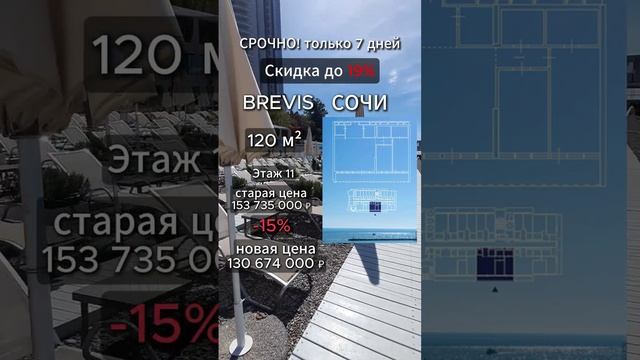 Все горячие предложения на https://brevis-inn.ru