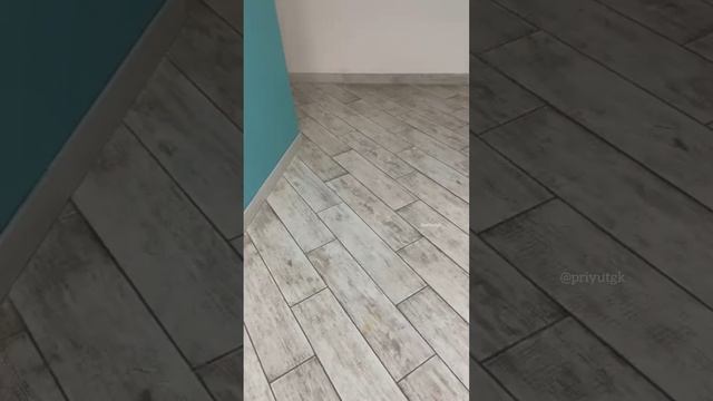 Удивительный поворот в судьбе Полюшки