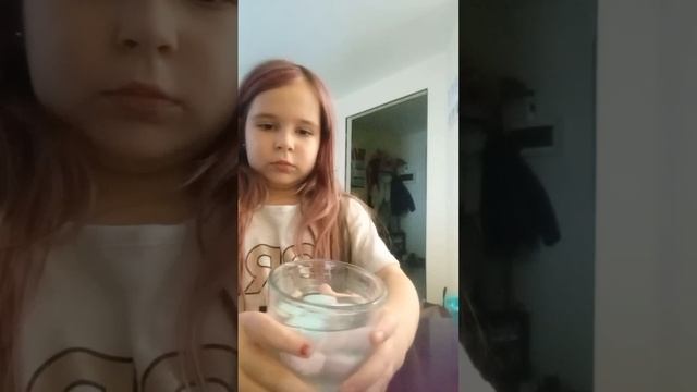 1000034712.mp4