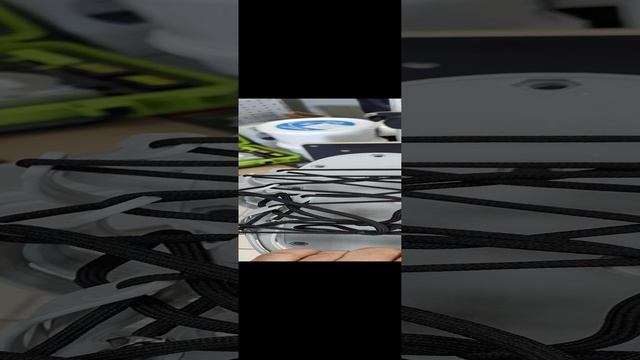 Инструмент для работы с наливным полом
