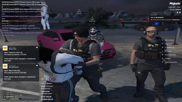 Grand Theft Auto V 2024.11.03 - 22.05.27.04.DVR - Trim