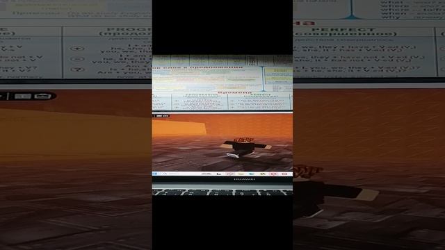 Прохожу игру зона 51 1 часть