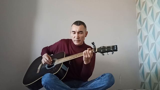 "Два белых лебедя".mp4