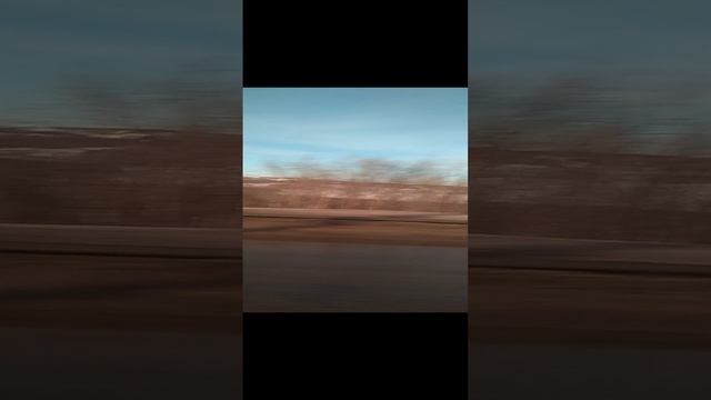 1000000448.mp4