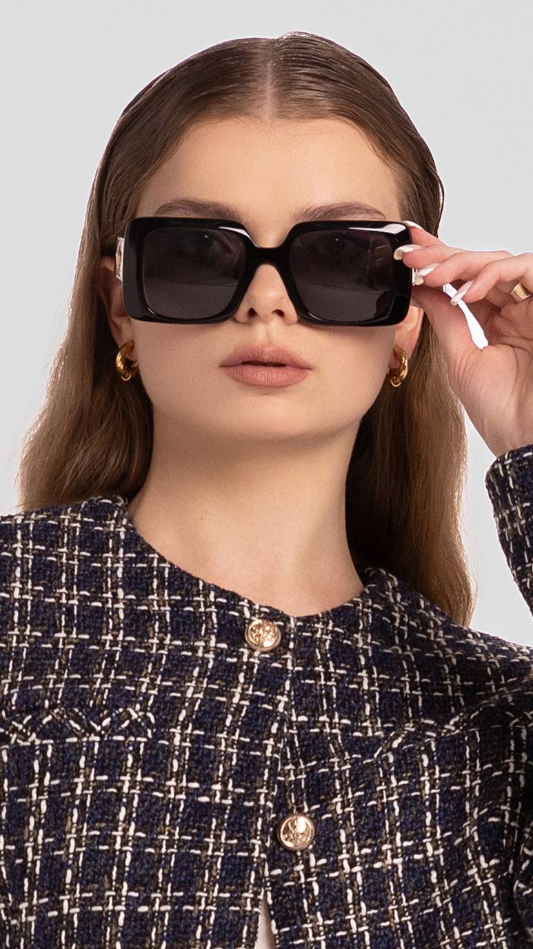 Делюсь рабочим процессом из съемок LOOK BOOK для брендов