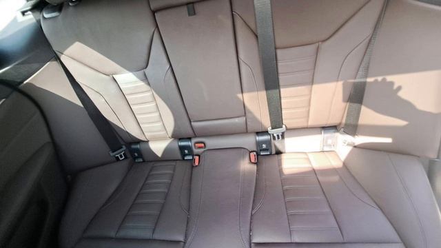 BMW420dGranCoupe
