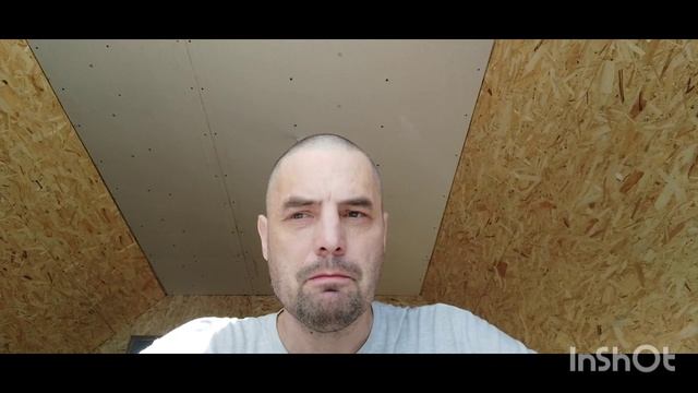 Хеллоуин и Князья Божьи. Сегодня противостояние.