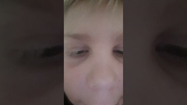 Подпишись