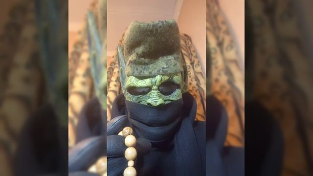 СКАЗКА ПРО ПЕРСИДСКОГО ПОСЛА И ЦАРЯ ЛЕОНИДА.