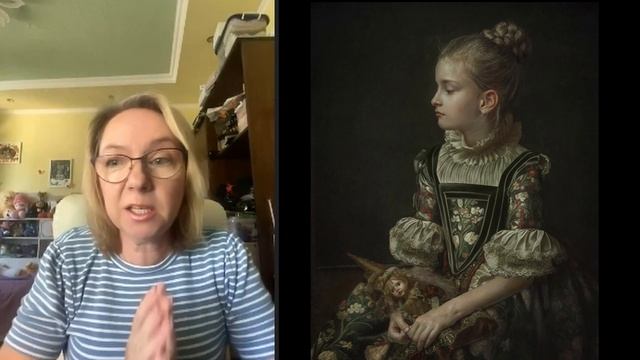 Попала в свою стихию и кайфую мой путь в искусстве фотографии История Таши Водовозовой